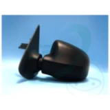 Spiegel links für MQ