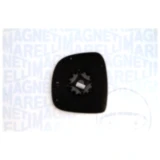 Spiegelglas links für Motorräder ID verfügbar bis 1224