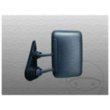 Spiegel links für Motorräder ID läuft aus 0924