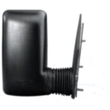 Spiegel rechts für Motorräder