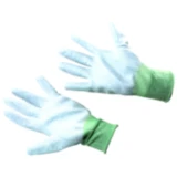 Arbeitshandschuhe VE10PAAR Größe XL Hybrid Antistatisch