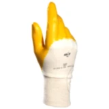 Arbeitshandschuhe Titanlite Größe 8