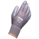 MAPA Arbeitshandschuhe Ultrane 551 Größe 8