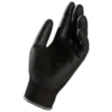 MAPA® Ultrane 548 Arbeitshandschuhe Größe 9