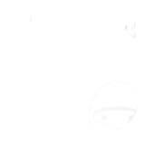 Klarvisier für Gesichtsschutz G500