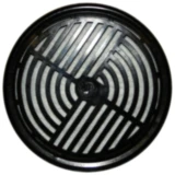Gasfilter 230 A1 für Halbmaske