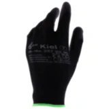 Arbeitshandschuhe 6ON Kiel Größe 7