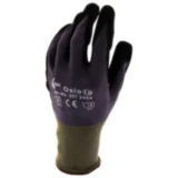 6ON Arbeitshandschuhe Oslo Größe 10