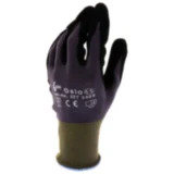 Arbeitshandschuhe für verschiedene Anwendungen