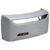 Filterdeckel für TR-6110E und TR-6130E