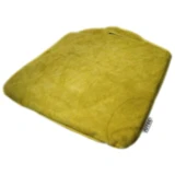 Schweißer-Kissen für Komfort und Hitzeschutz