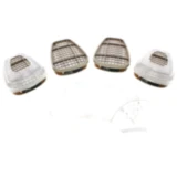 Filterset 3M für Atemschutzmasken