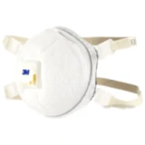 Schweißmaske FFP2 für Schweißarbeiten