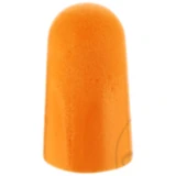 Gehörschutzstöpsel 4 Paar 37 dB für Elektrowerkzeuge