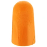 Gehörschutzstöpsel für effektiven Lärmschutz, 30 Paar