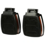 3M™ Secure Click™ Kombinationsfilter D8095 A2P3R