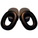 Hygiene Set für 3M PELTOR OPTIME 2