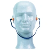 3M Bügel-Gehörschutz mit Austauschstöpseln