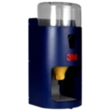 Gehörschutzspender 3M™ für den Arbeitsplatz