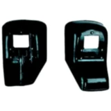 Handschutzschild aus Fiber Glas