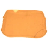 Vorsatzscheiben Außen für Speedglas 100 - 10 Stück Standard