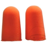 3M Gehörschutzstöpsel SNR 37 dB in Dispenserbox