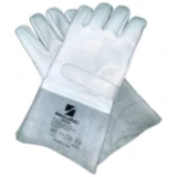 Überziehhandschuhe Größe 10 für Hybrid