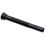 Auslaufrohr für Dieselfahrzeuge