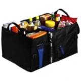 Hama Kofferraumtasche Organizer groß