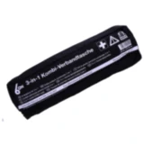 Erste-Hilfe-Set 3-in-1 für Autos