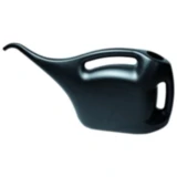 Kühlwasserkanne 8.5 Liter für Werkstatt und Hobby