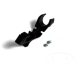 Universal Halter für ausgießer VALPRO