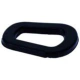 Ersatz-Dichtung für Stahlblech-Kanister