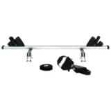 Erweiterungssatz für Fahrrad-Heckträger Strada DL-3