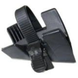 Radschale Plus links M Rastband 300 mm für E-Bike und Strada