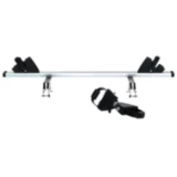 Erweiterungssatz für E-Bike und Sport Fahrradträger