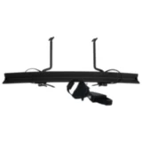 Atera Genio Pro Erweiterung für 3 Fahrräder black