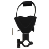 Atera Abstandshalter für Fahrräder 25-80 mm Strada für Alu-Rohr 30 mm