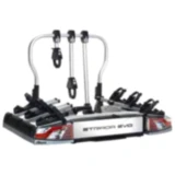 Atera Heckträger Strada EVO 3 für 3 Fahrräder