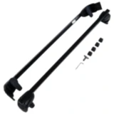 Dachträger Stahlkomplett für Motorrad Modelle