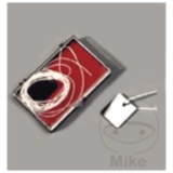 Lacknasenentferner Lackhobel für Motorradlack