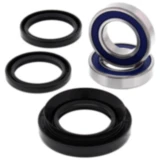 Radlager Satz komplett All Balls Racing mit Wellendichtring passend für: Honda TRX 7520751