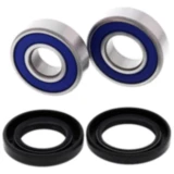 Radlager Satz komplett All Balls Racing mit Wellendichtring passend für: CAN - AM DS 7520847