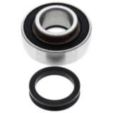 Lenkkopf Kegelrollenlager All Balls Racing passend für: Arctic Cat/Textron Cat, XC, XR