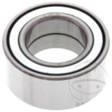 Radlager All Balls Racing passend für: Honda TRX 7520866