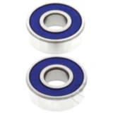 Radlager Satz All Balls Racing passend für: Aprilia RS