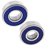 Radlager Satz All Balls Racing passend für: Aeon Cobra