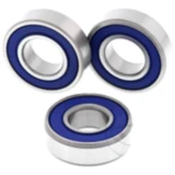 Radlager Satz All Balls Racing passend für: KTM SX