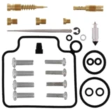 Vergaser Reparatursatz All Balls Racing Vollsatz passend für: Honda TRX 7240436