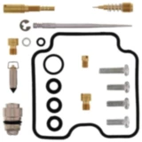 Vergaser Reparatursatz All Balls Racing Vollsatz passend für: Yamaha YFM 7240447